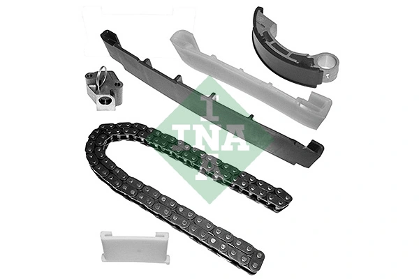 Timing Chain Kit